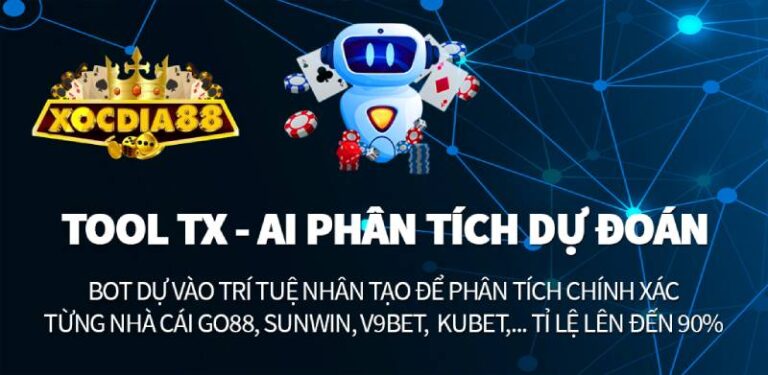 6 Phần Mềm Tool Tài Xỉu Giúp Người Chơi Tối Ưu Tỷ Lệ Thắng 49 6 Phần Mềm Tool Tài Xỉu Giúp Người Chơi Tối Ưu Tỷ Lệ Thắng