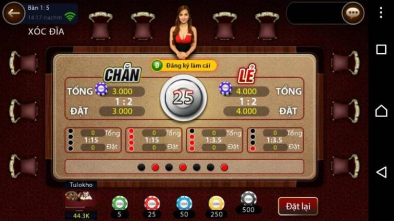 Bán Chẵn Bán Lẻ Trong Xóc Đĩa Là Gì? Khái Niệm Cực Kỳ Hay 60 Bán Chẵn Bán Lẻ Trong Xóc Đĩa Là Gì? Khái Niệm Cực Kỳ Hay