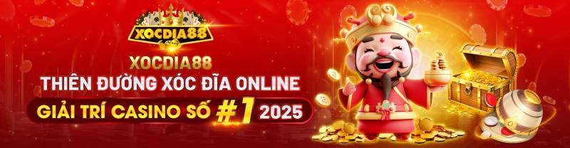 Hướng Dẫn Đăng Ký Xocdia88 Nhanh Chóng Và An Toàn 3 Bí quyết đăng ký Xocdia88 nhanh gọn và bảo mật