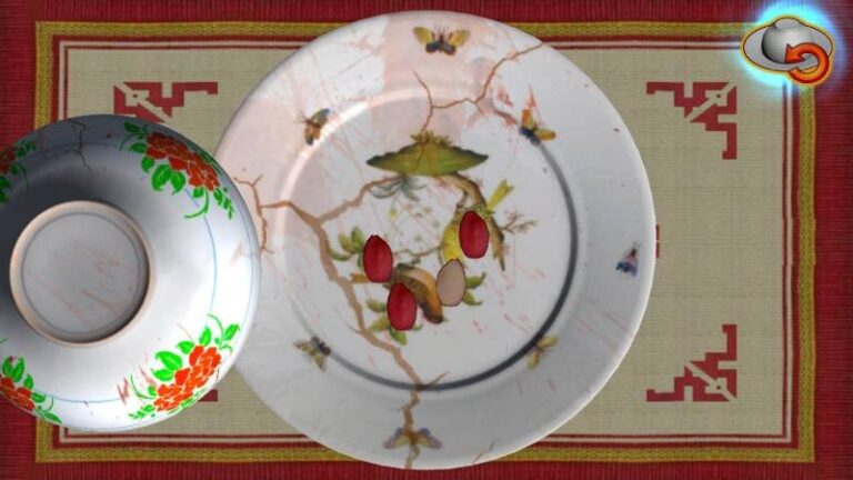 Cách Đánh Xóc Đĩa Xanh Chín Đẳng Cấp Từ Kinh Nghiệm Thực Chiến 37 Cach Danh Xoc Dia Xanh Chin Dang Cap Tu Kinh Nghiem Thuc Chien
