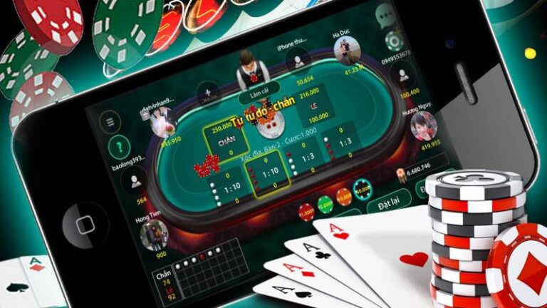 Cách Dự Đoán Chẵn Lẻ Xóc Đĩa Hiệu Quả Từ Cao Thủ Lâu Năm 81 Cách Dự Đoán Chẵn Lẻ Xóc Đĩa Hiệu Quả Từ Cao Thủ Lâu Năm