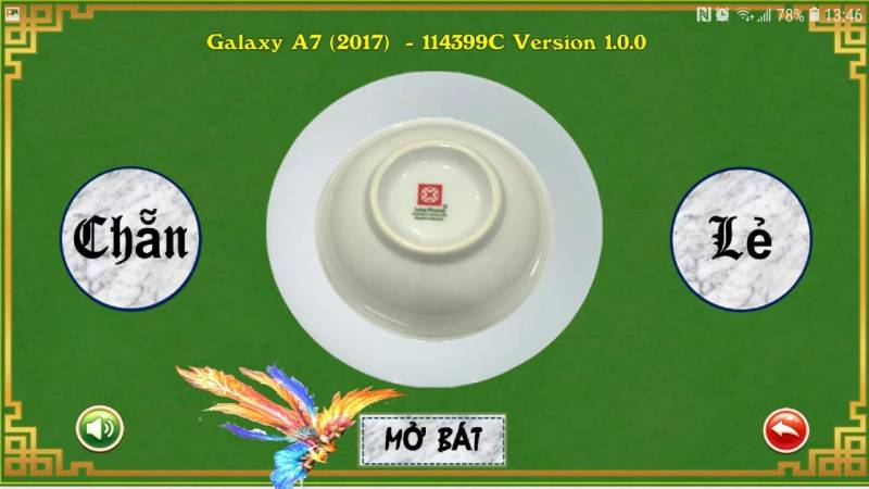 Cách Đánh Xóc Đĩa Xanh Chín Đẳng Cấp Từ Kinh Nghiệm Thực Chiến 3 Cách vào tiền chuẩn khi chơi xóc đĩa xanh chín