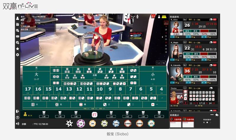 Tài Xỉu Kubet Đổi Thưởng - Sân Chơi Kiếm Tiền Thật Cho Dân Cược 1 Chơi tài xỉu giờ không chỉ để vui mà để có tiền