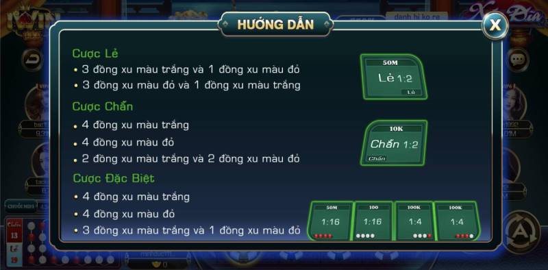 Cách Đọc Vị Xóc Đĩa Online Chuẩn Chỉ, Dễ Trúng Nhất Hiện Nay 4 Có nên dùng phần mềm đọc vị xóc đĩa?