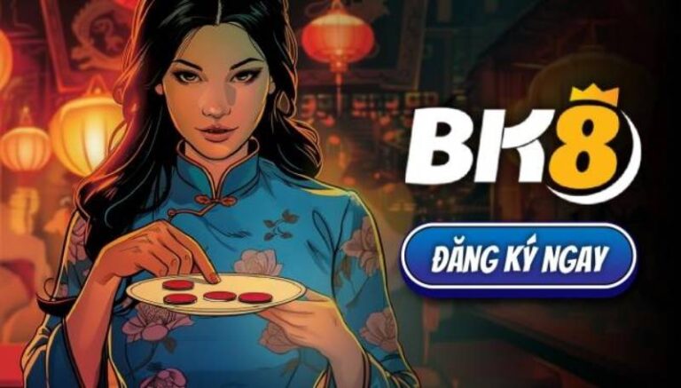 Đánh Giá Xóc Đĩa BK8 - Sân Chơi Uy Tín Hay Chiêu Trò Nhà Cái 19 Danh Gia Xoc Dia BK8 San Choi Uy Tin Hay Chieu Tro Nha Cai