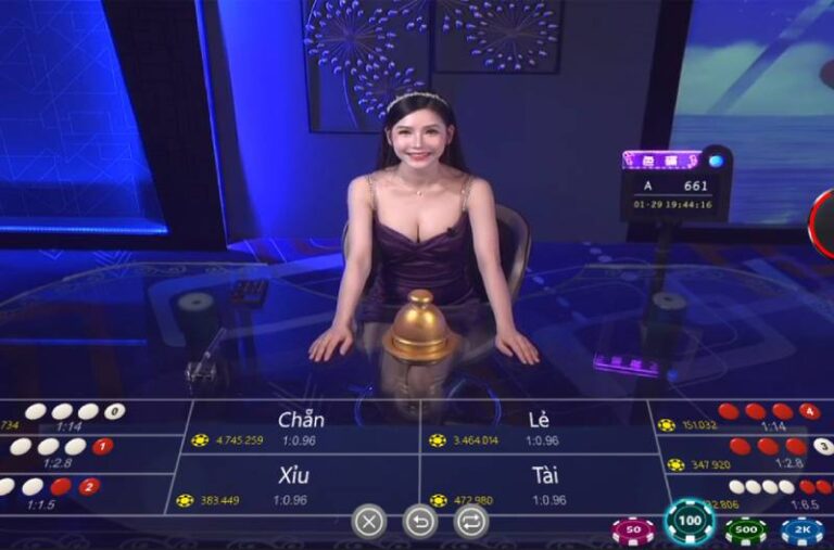 Đánh Giá Xóc Đĩa Kubet - Có Thực Sự Đáng Để Chơi Không? 31 Đánh Giá Xóc Đĩa Kubet - Có Thực Sự Đáng Để Chơi Không?