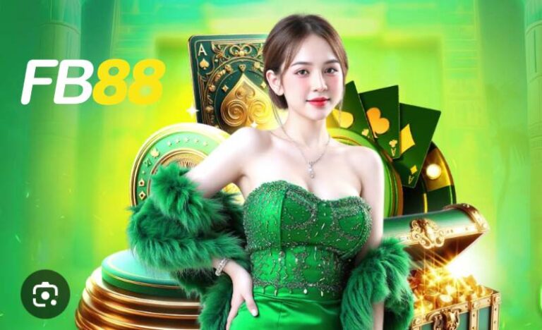 Đánh Giá Xóc Đĩa Livestream Fb88: Trải Nghiệm Thực Tế Từ Người Chơi 13 Danh Gia Xoc Dia Livestream Fb88 Trai Nghiem Thuc Te Tu Nguoi Choi