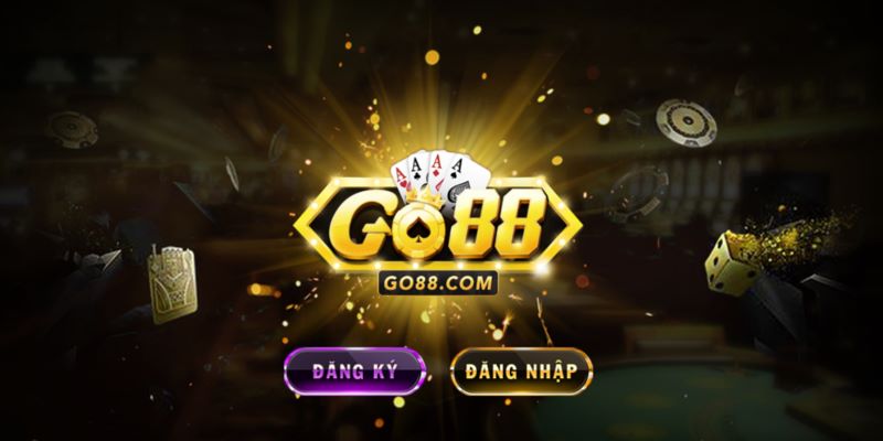 Đánh Giá Xóc Đĩa Go88 Chi Tiết Từ Góc Nhìn Cao Thủ Lâu Năm 4 Độ minh bạch và uy tín trong quá trình chơi