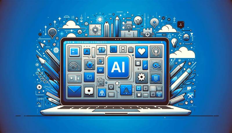 AI Tool Tài Xỉu Là Gì? Có Thật Sự Hỗ Trợ Tốt Khi Chơi? 3 Dùng phần mềm AI tài xỉu có hợp lệ không?