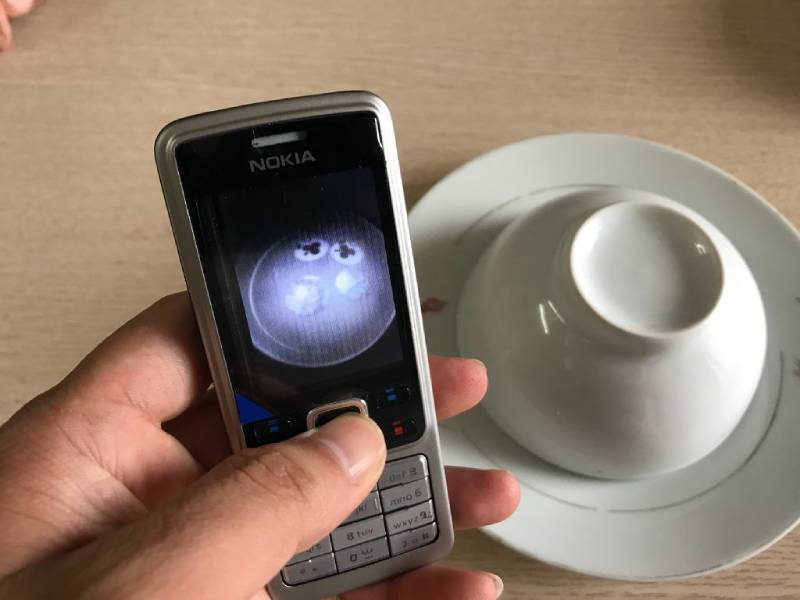 Đồ Xóc Đĩa Bịp Mới Nhất - Cách Hoạt Động Và Dấu Hiệu Nhận Biết 3 Hệ thống camera quay lén tích hợp micro