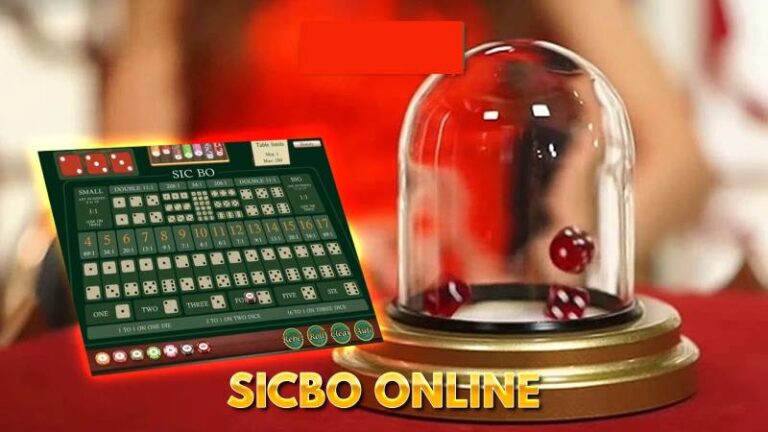 Quy Luật Tài Xỉu Online Và Cách Áp Dụng Hiệu Quả Khi Chơi 24 Quy Luật Tài Xỉu Online Và Cách Áp Dụng Hiệu Quả Khi Chơi
