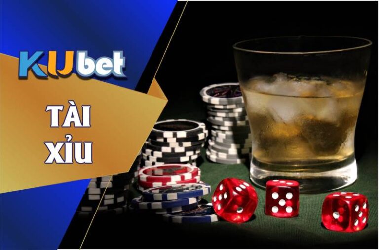 Tài Xỉu Kubet Đổi Thưởng - Sân Chơi Kiếm Tiền Thật Cho Dân Cược 19 Tai Xiu Kubet Doi Thuong San Choi Kiem Tien That Cho Dan Cuoc