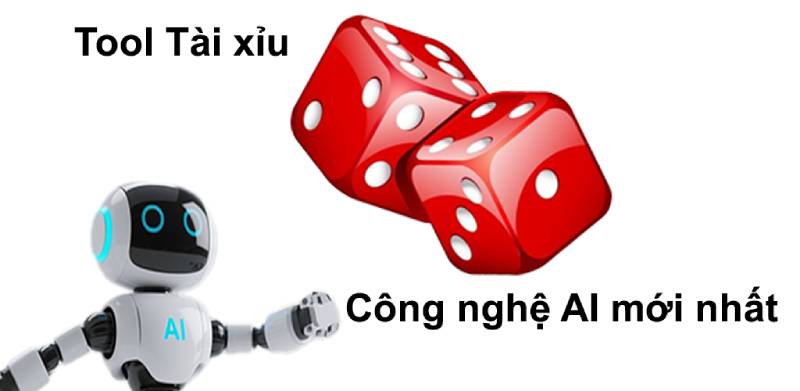 6 Phần Mềm Tool Tài Xỉu Giúp Người Chơi Tối Ưu Tỷ Lệ Thắng 3 Tool hack tài xỉu Auto Win