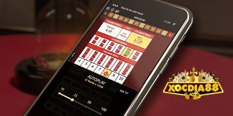 Top 7 App Tài Xỉu Uy Tín Được Nhiều Người Chơi Tin Dùng 2025 55 Top 7 App Tài Xỉu Uy Tín Được Nhiều Người Chơi Tin Dùng 2025