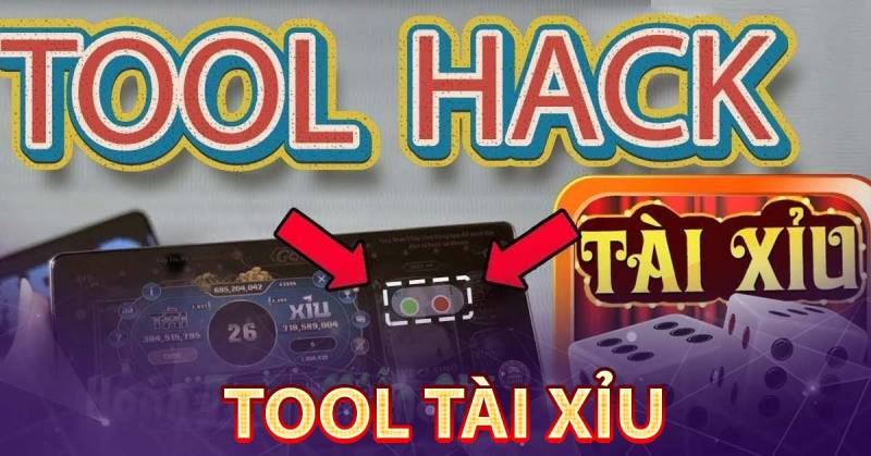 6 Phần Mềm Tool Tài Xỉu Giúp Người Chơi Tối Ưu Tỷ Lệ Thắng 4 Ứng dụng tool tài xỉu Go88
