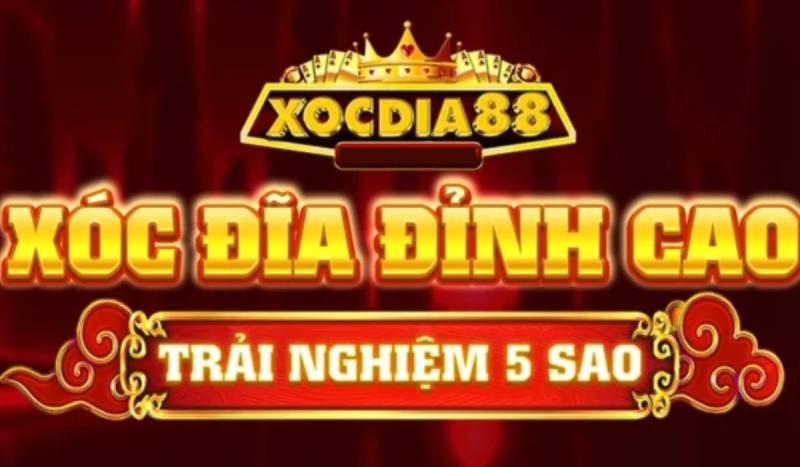 Xocdia88 Có Giấy Phép Hoạt Động Hợp Pháp Không? 4 Xocdia88 có minh bạch trong xử lý tranh chấp không?