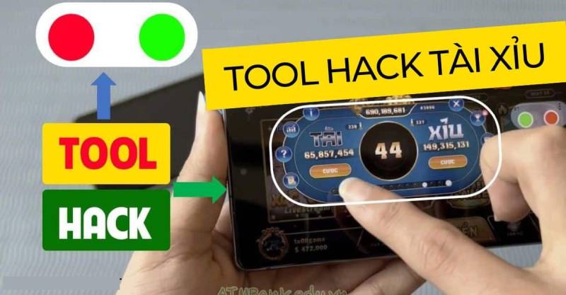 6 Phần Mềm Tool Tài Xỉu Giúp Người Chơi Tối Ưu Tỷ Lệ Thắng 2 tool tai xiu