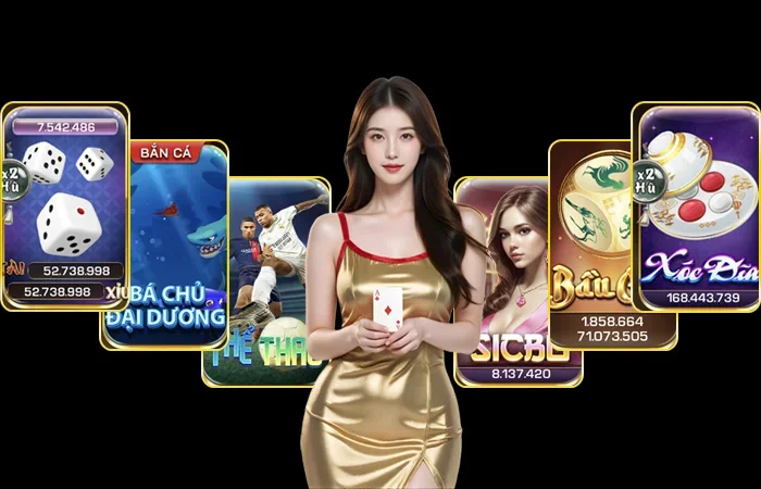 Xocdia88 | Link Vào Cổng Game Đổi Thưởng Xóc Đĩa 88 Uy Tín 1 Hình trang chủ xocdia88